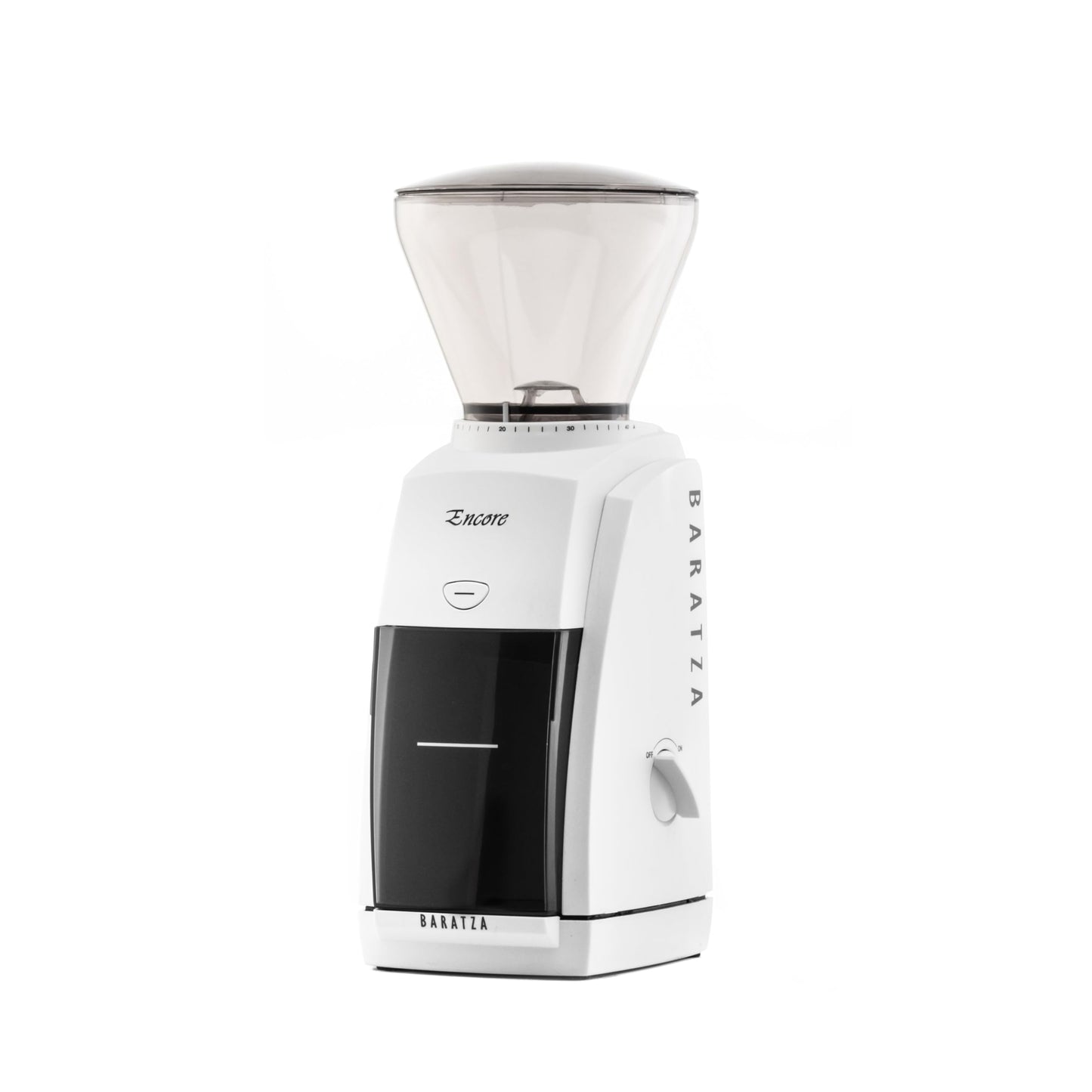 Baratza Encore Conical Burr Coffee Grinder