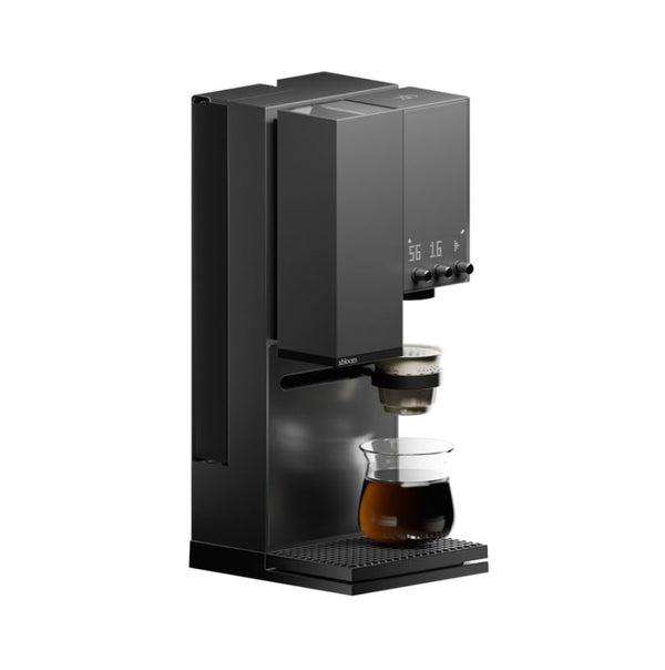 Pour Over Coffee Maker