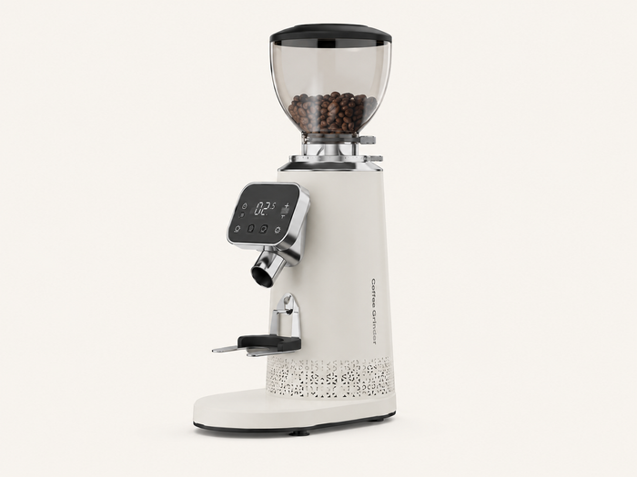 Coffee Gear Special Offer