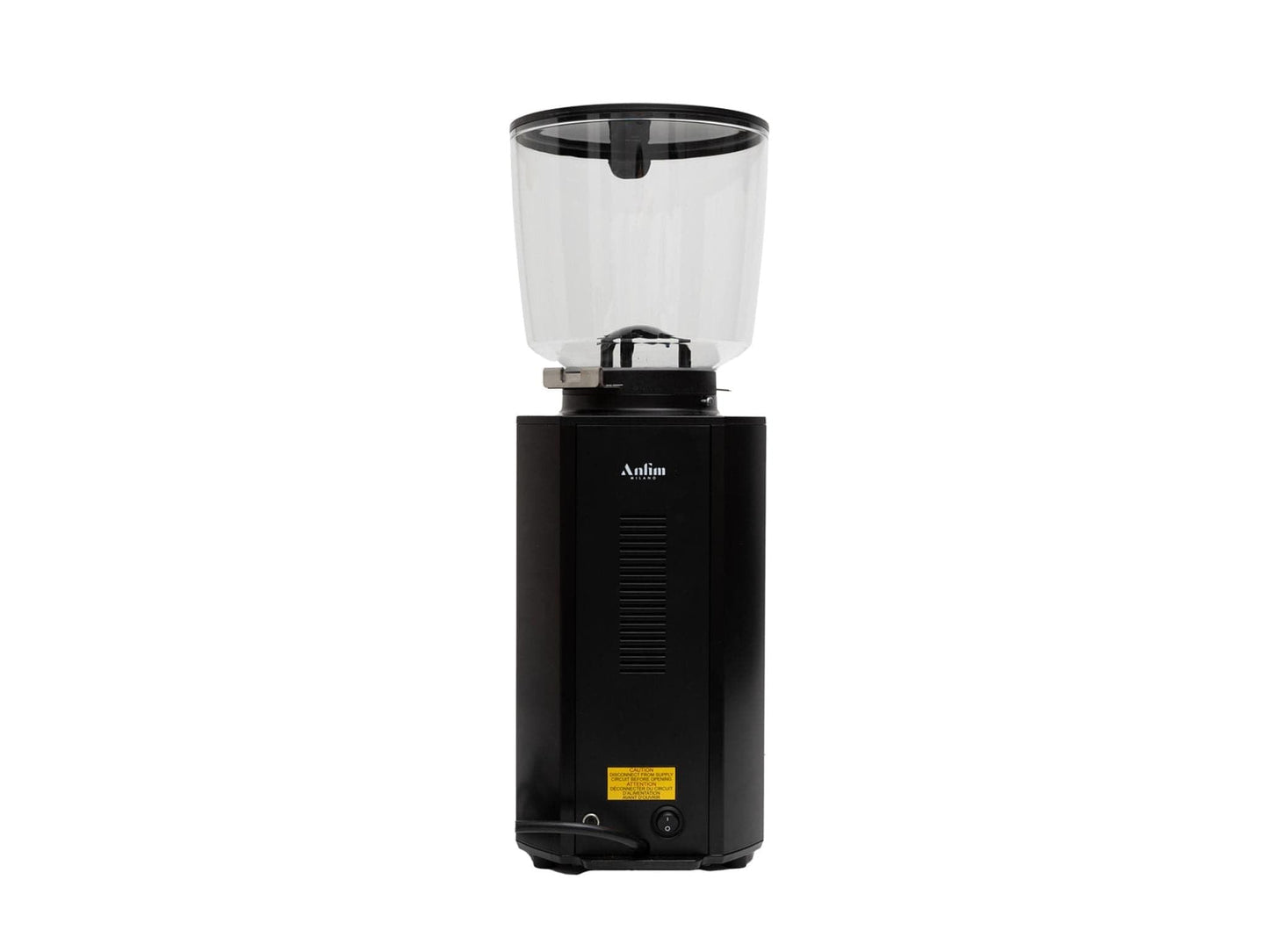 Anfim Luna Professional Espresso Grinder
