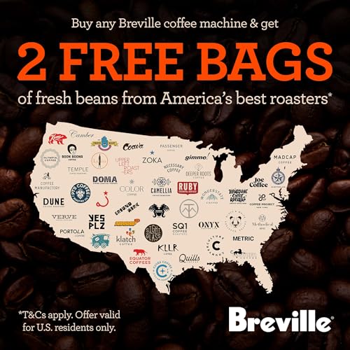 Grind and Brew Coffee Maker