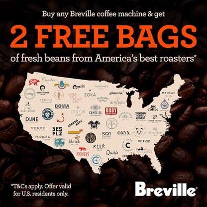Grind and Brew Coffee Maker