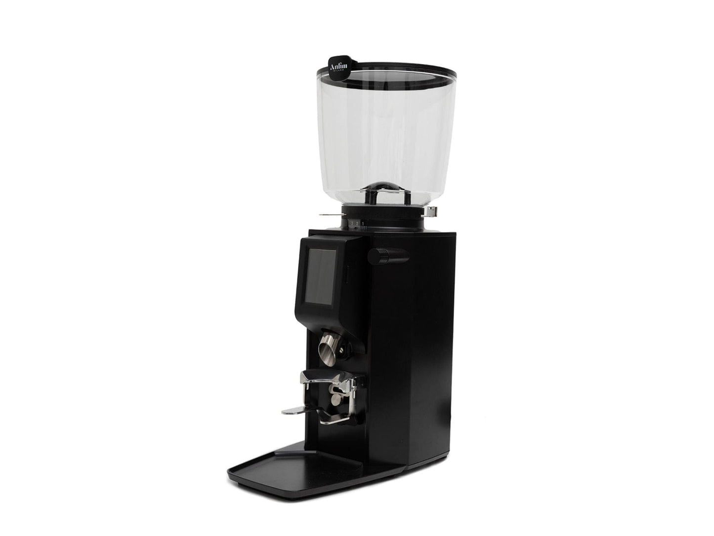 Anfim Luna Professional Espresso Grinder