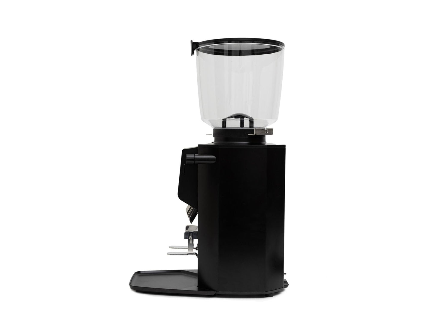 Anfim Luna Professional Espresso Grinder