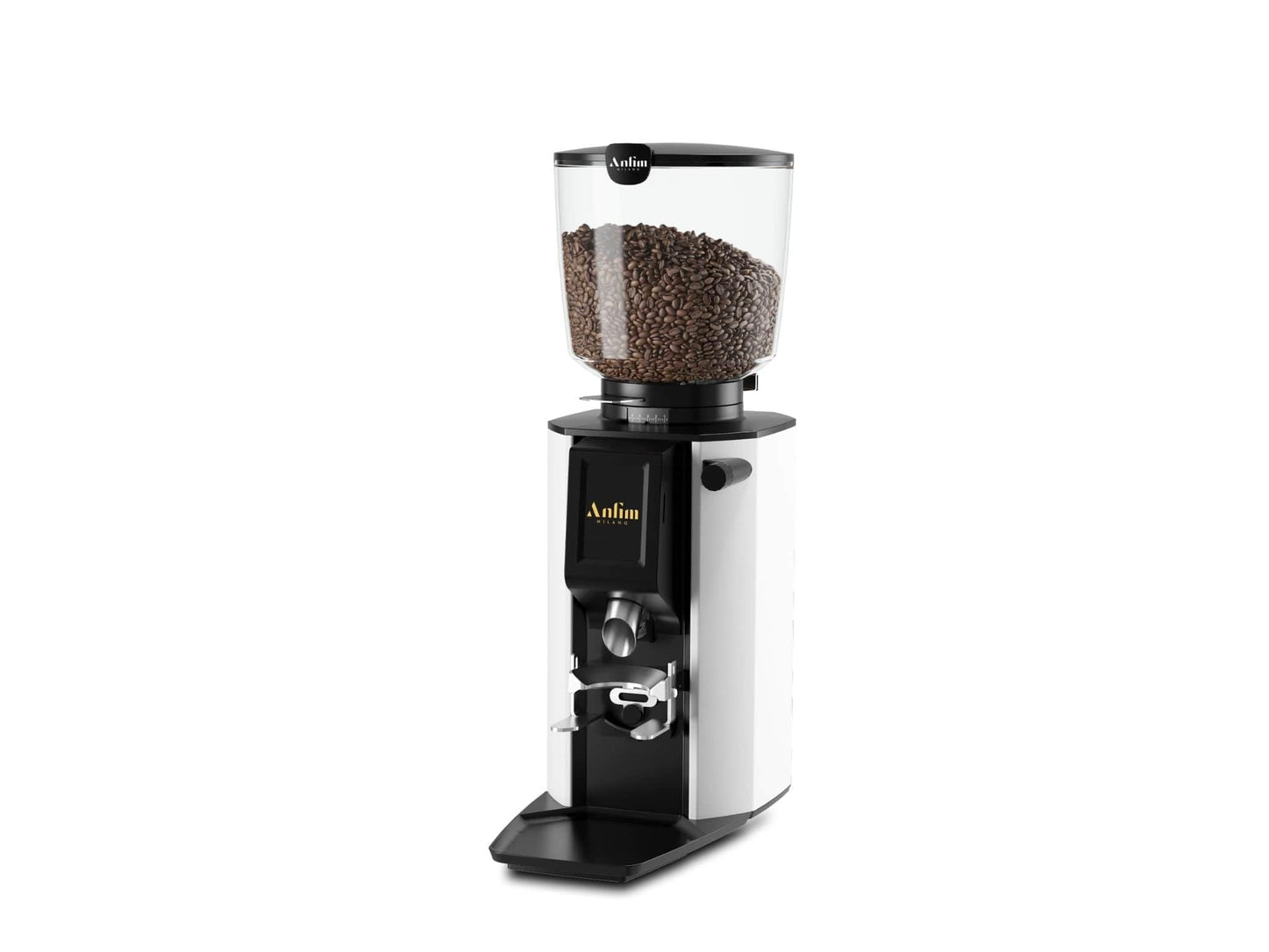 Anfim Luna Professional Espresso Grinder