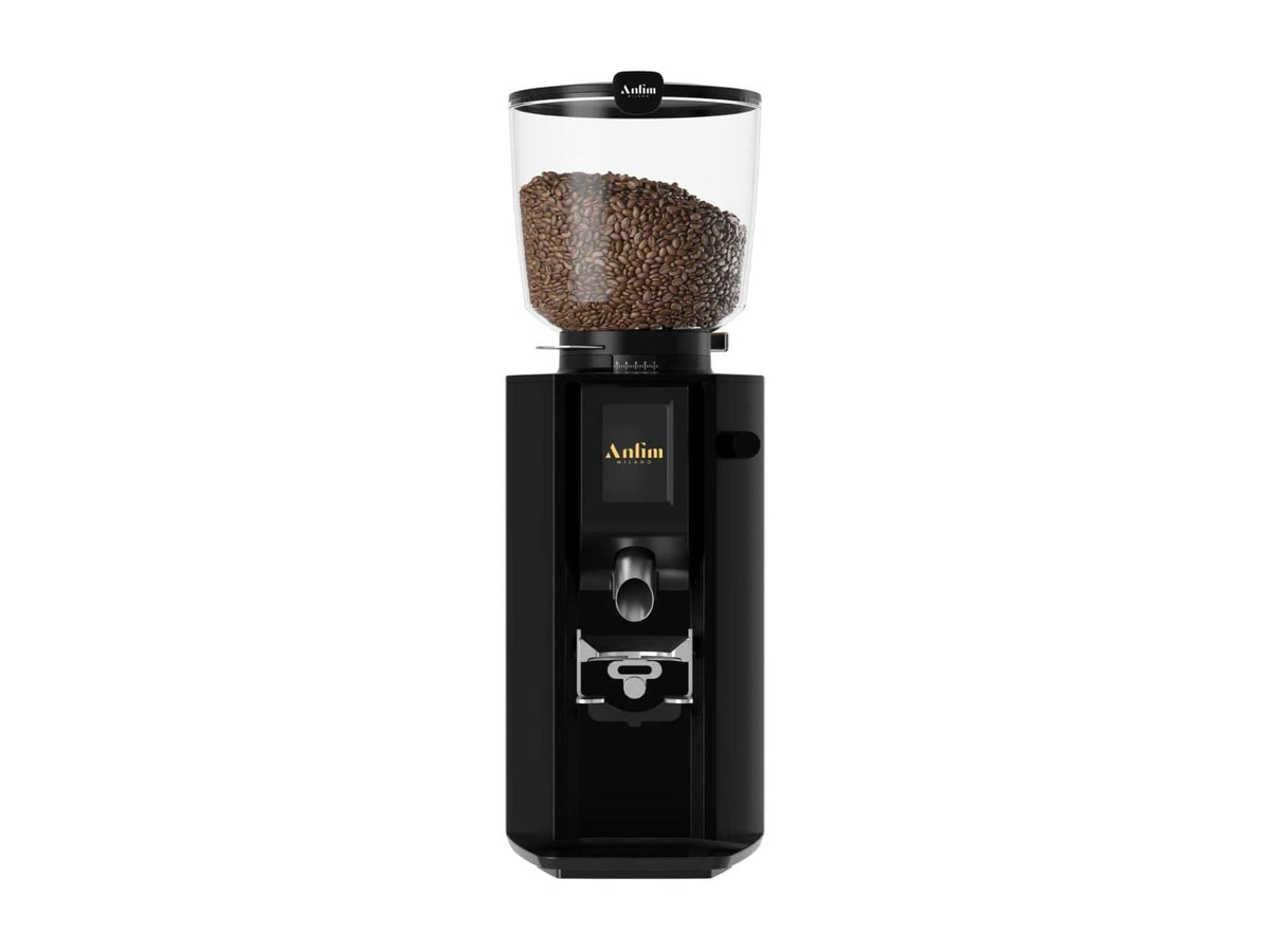 Anfim Luna Professional Espresso Grinder