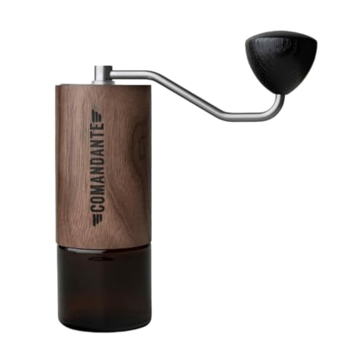 Comandante C40 Hand Grinder MK4