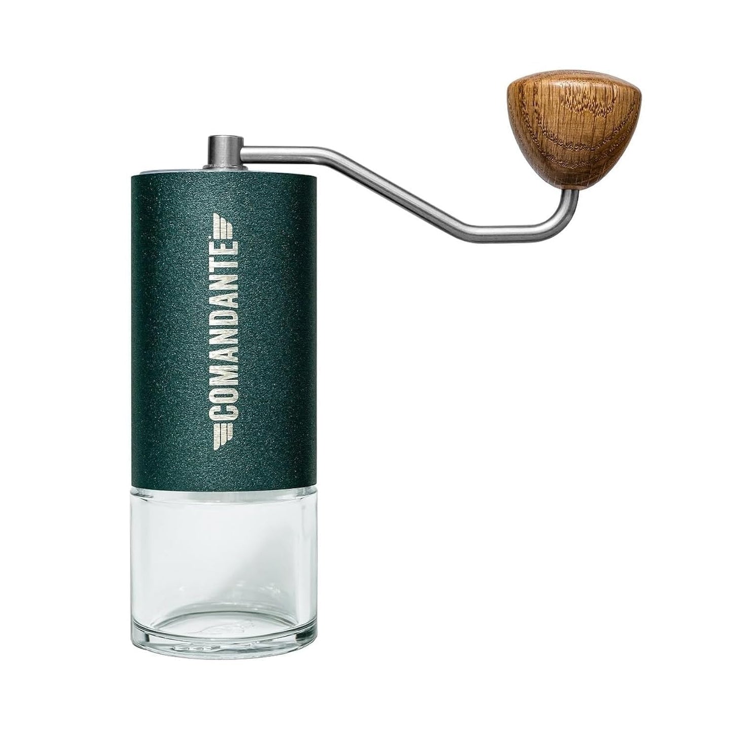 Comandante C40 Hand Grinder MK4