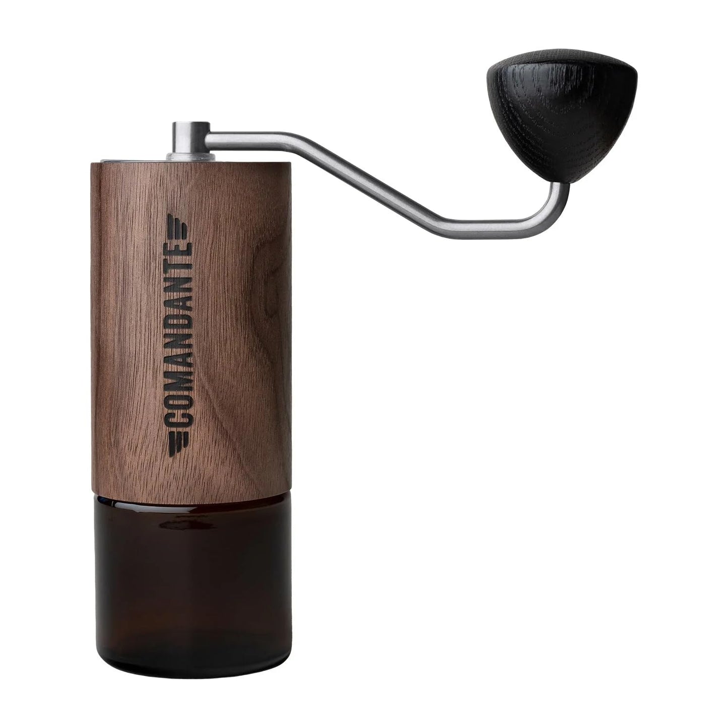 Comandante C40 Hand Grinder MK4