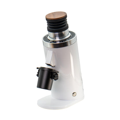 MiiCoffee DF64 II Single Dosing Coffee Grinder