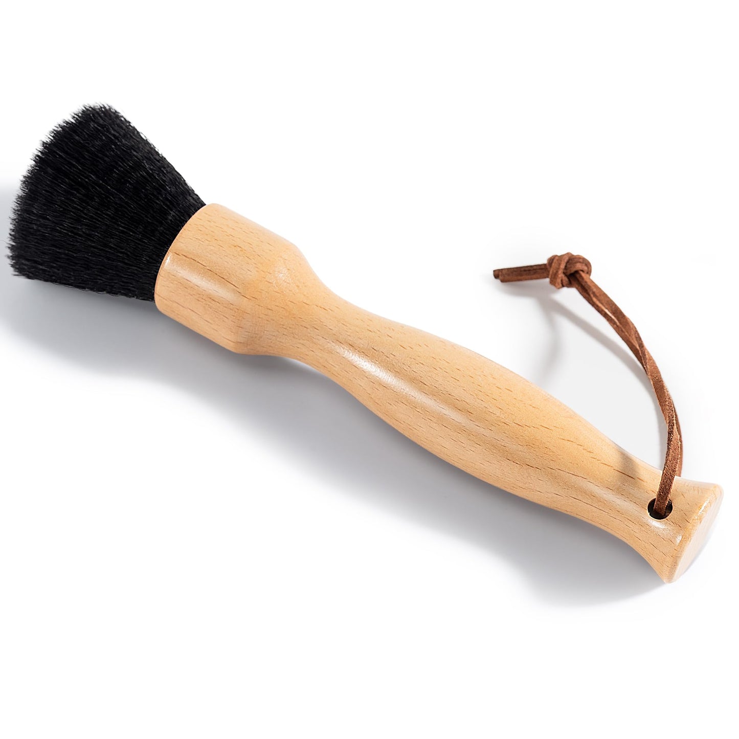 Belongtous Coffee Grinder Cleaning Brush