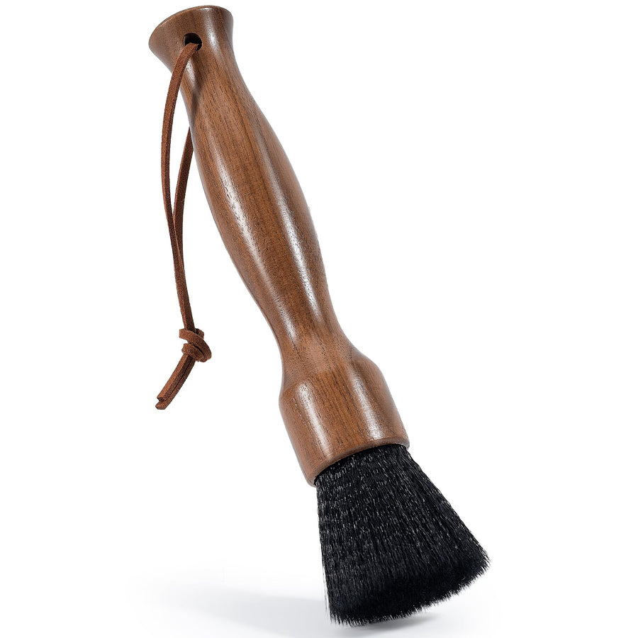Belongtous Coffee Grinder Cleaning Brush