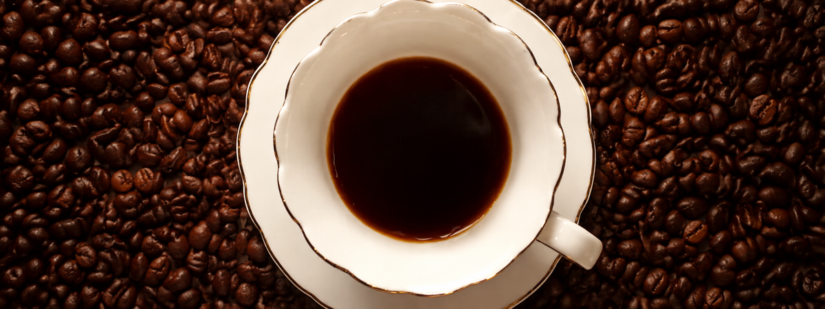Choose the Right Grind for Every Brew